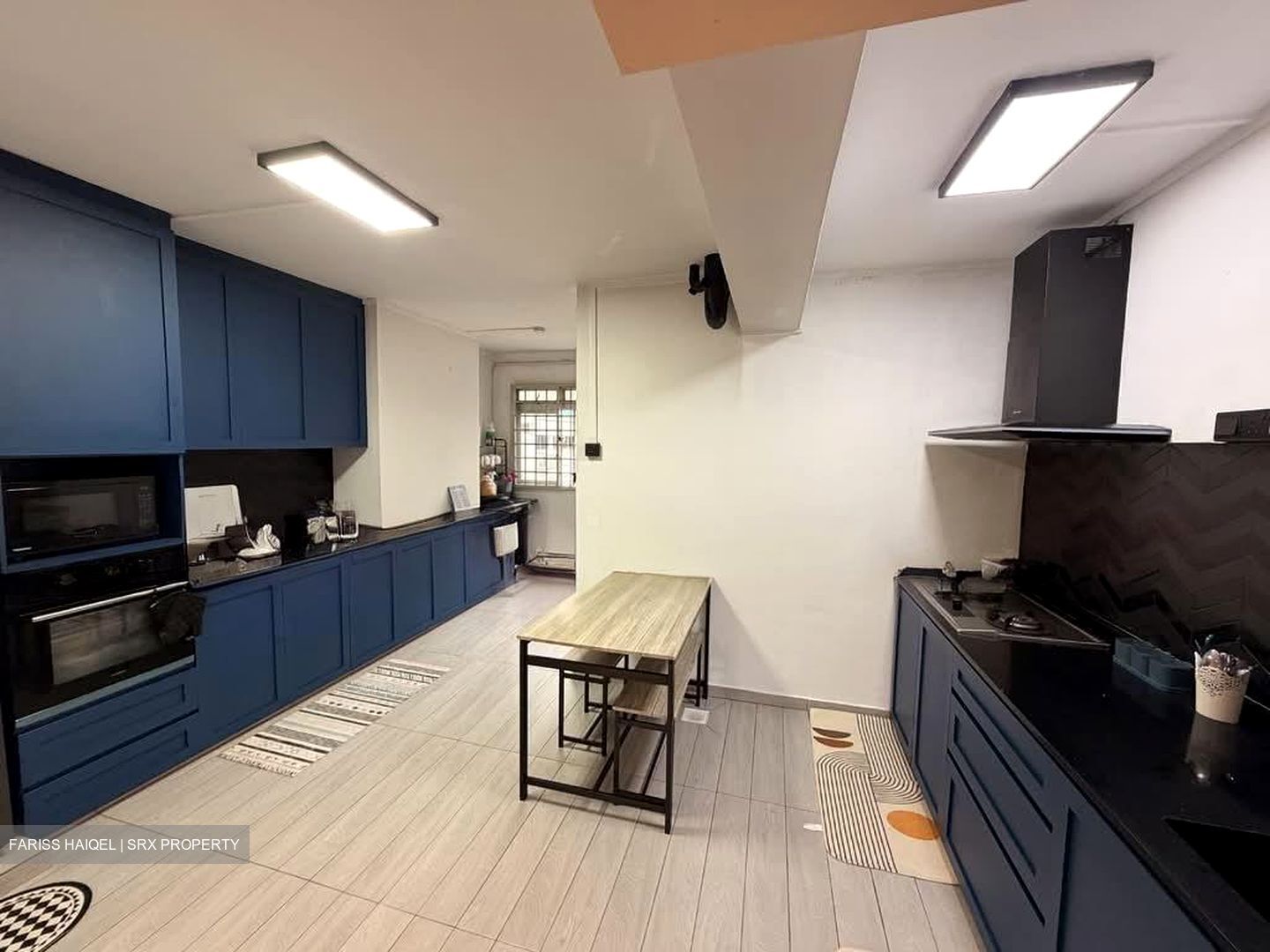 Blk 716 Jurong West Street 71 (Jurong West), HDB 4 Rooms #556528281